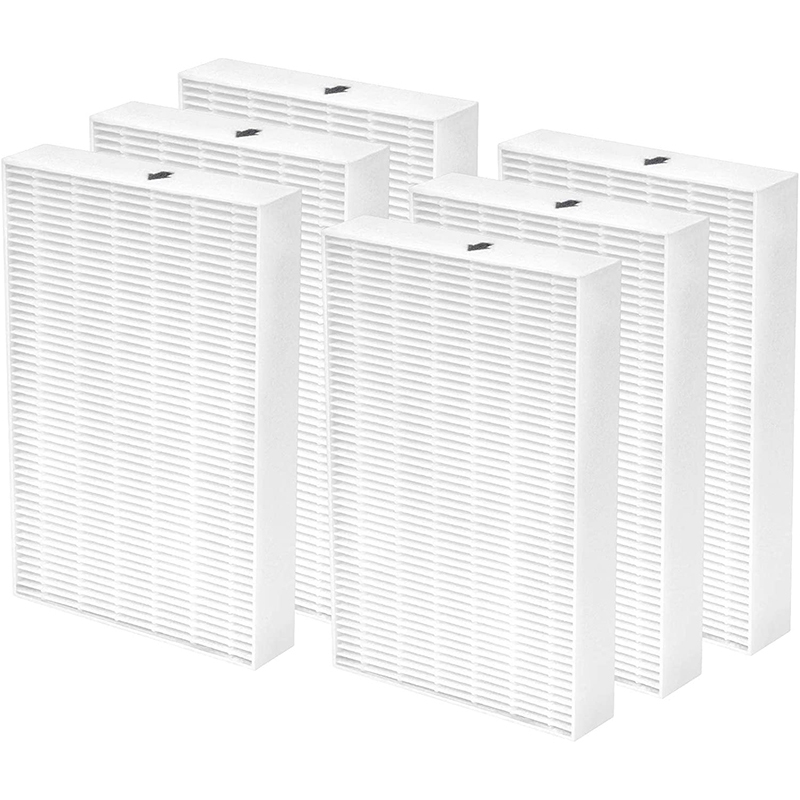 LEVOIT Core 300S air purifier filter, LEVOIT Core 300-rf